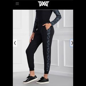 New without tags, I tried to return for smaller size but had already removed tag